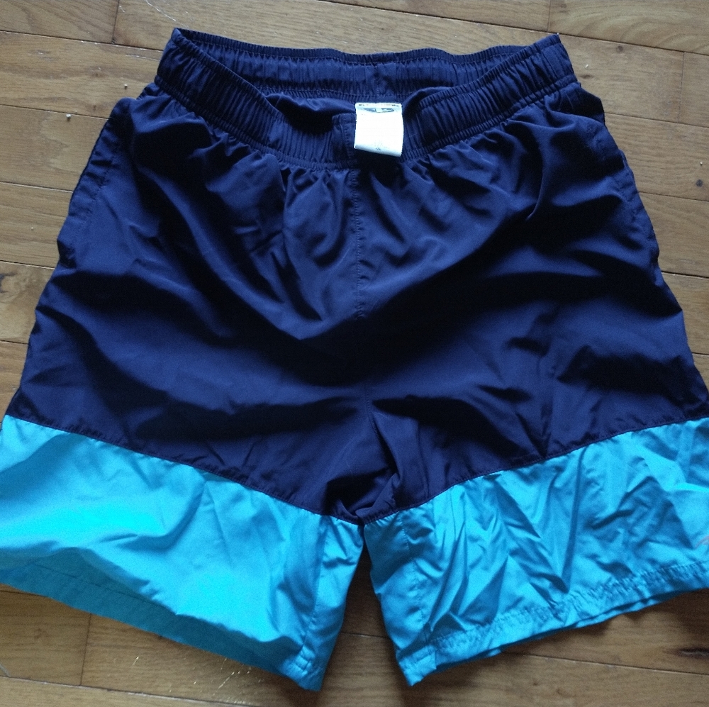 Boys swimshorts